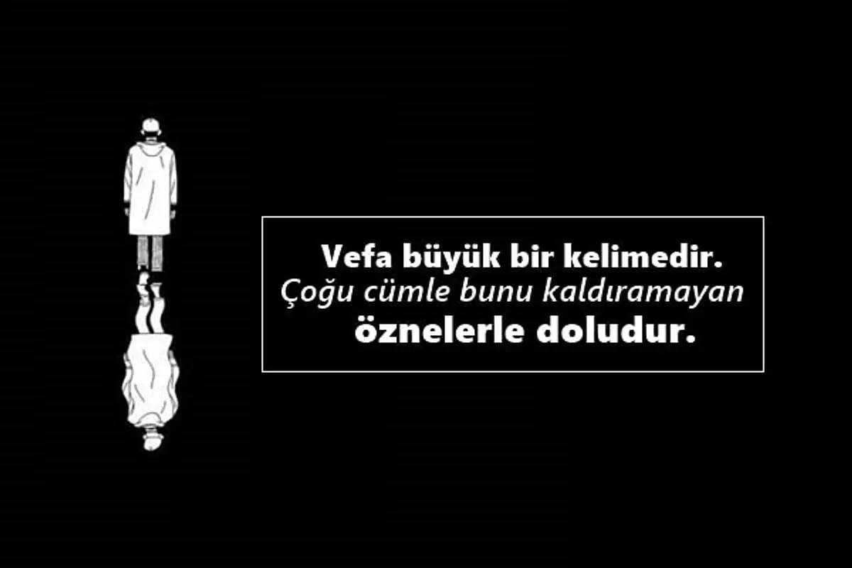 derya_derin's tweet photo. https://t.co/zv9SgB9DtC