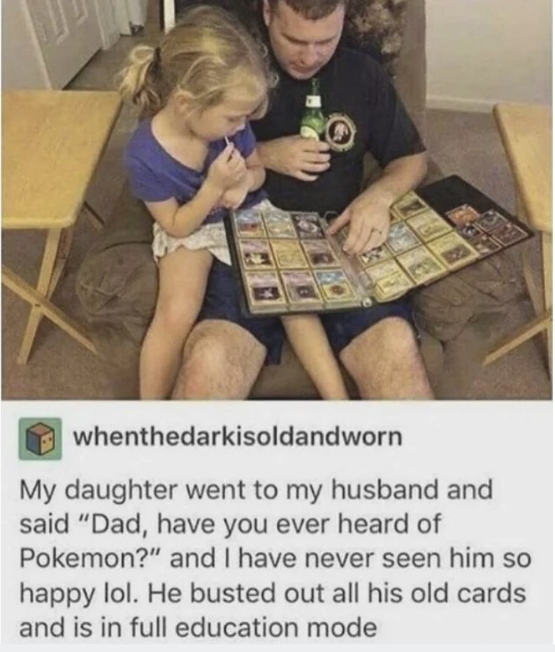RespectfulMemes's tweet photo. https://t.co/25rWwqS8xx