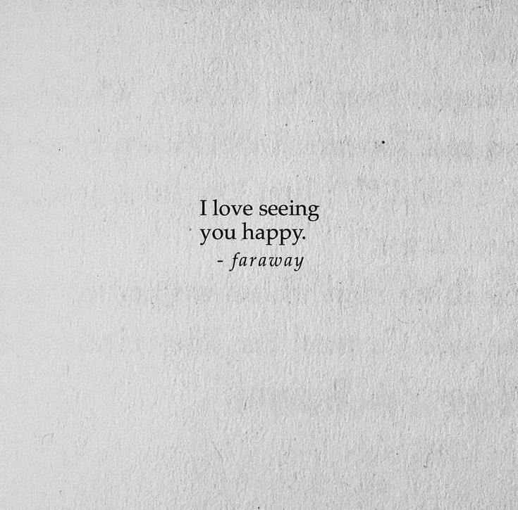Raf_tmp's tweet photo. I love seeing you happy 

نص بسيط وجميل يسعدني أن تشاركوني ترجمتكم https://t.co/iu3Cf5N4OS