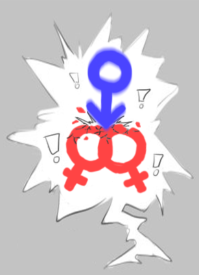 keline_2nd's tweet photo. @ccls7780s こういう絵のようなものでですね？ https://t.co/L4g9llCPwD
