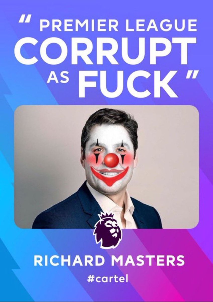 bluewezzie's tweet photo. https://t.co/xUhQnAgf3Q