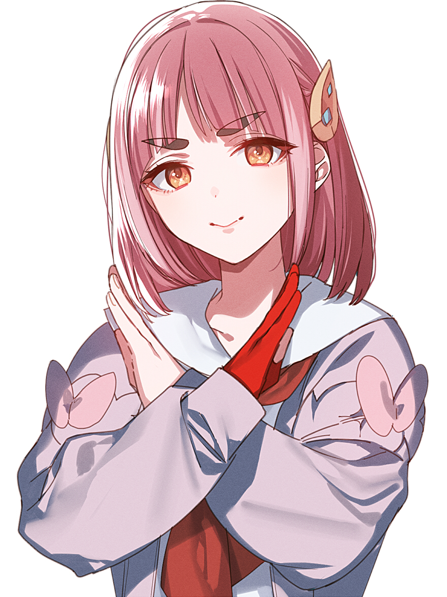 りょん tweet media
