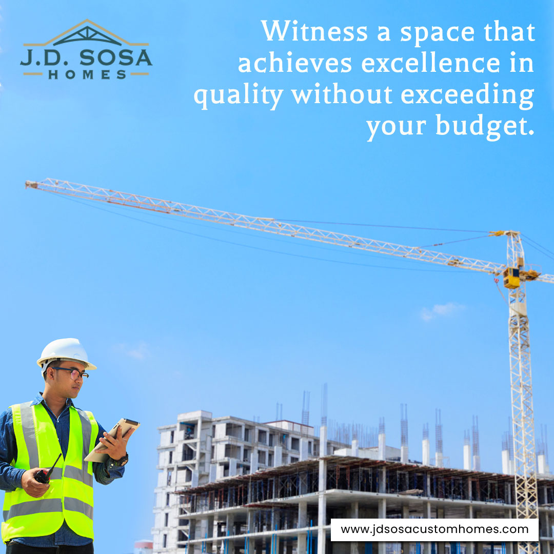 JDSosaHomes's tweet photo. Witness a space that achieves excellence in quality without exceeding your budget. With our #DesignBuild process, we consistently deliver projects that embody our commitment to unwavering standards in #CommercialConstruction. https://t.co/sznepvyYxQ https://t.co/kx0JC9o4dI
