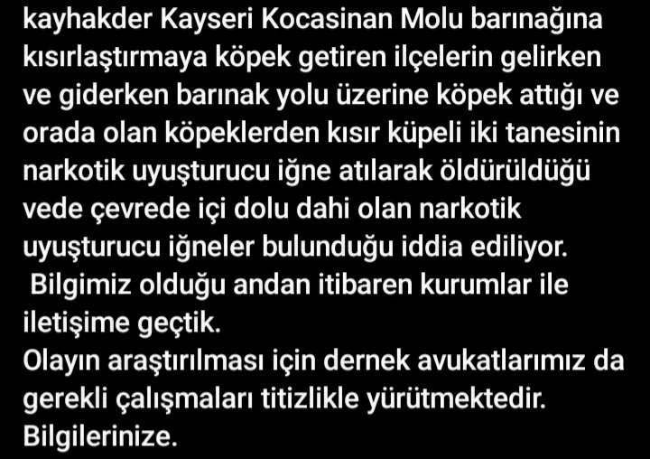 Kayhakder (@kayhakder) on Twitter photo 