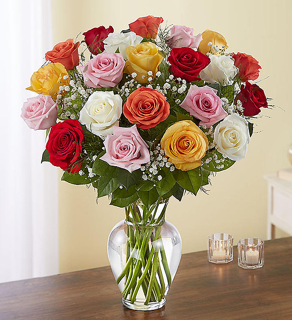 SendFlowerGiftz's tweet photo. Unleash a kaleidoscope of emotions with our mesmerizing rainbow long stem roses! 🌈🌹 Let these vibrant blooms convey your deepest feelings in the most stunning way possible. Prepare to wow someone special! 😍 #RainbowRoses #EmotionInBloom

https://t.co/ZpkWQ8PnSm https://t.co/95bDV0sswu