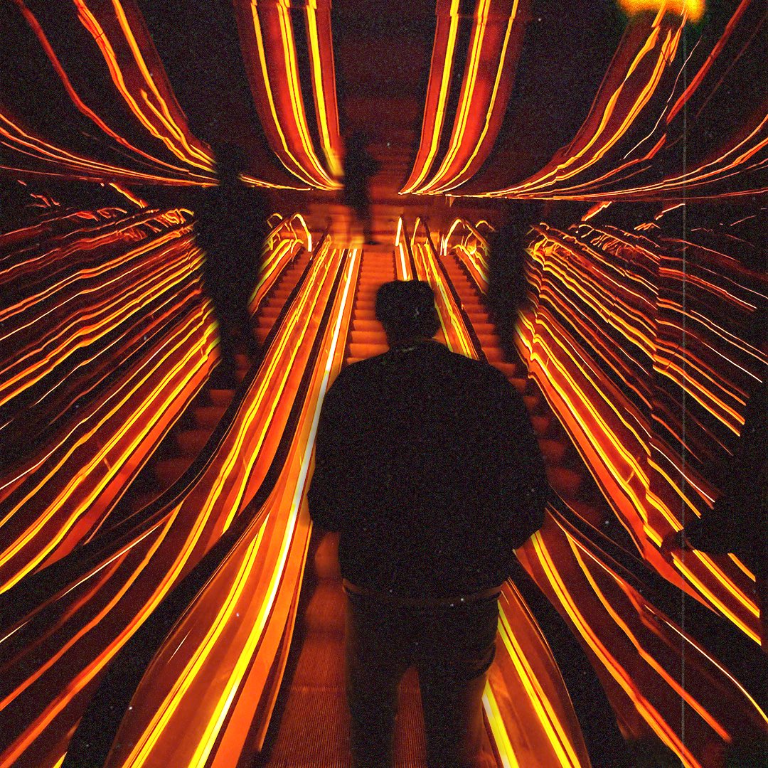 BollywoodRo's tweet image. Camera lens blurry, but my vision 20-20

#rapculture #indianhiphop #bollywoodmusic