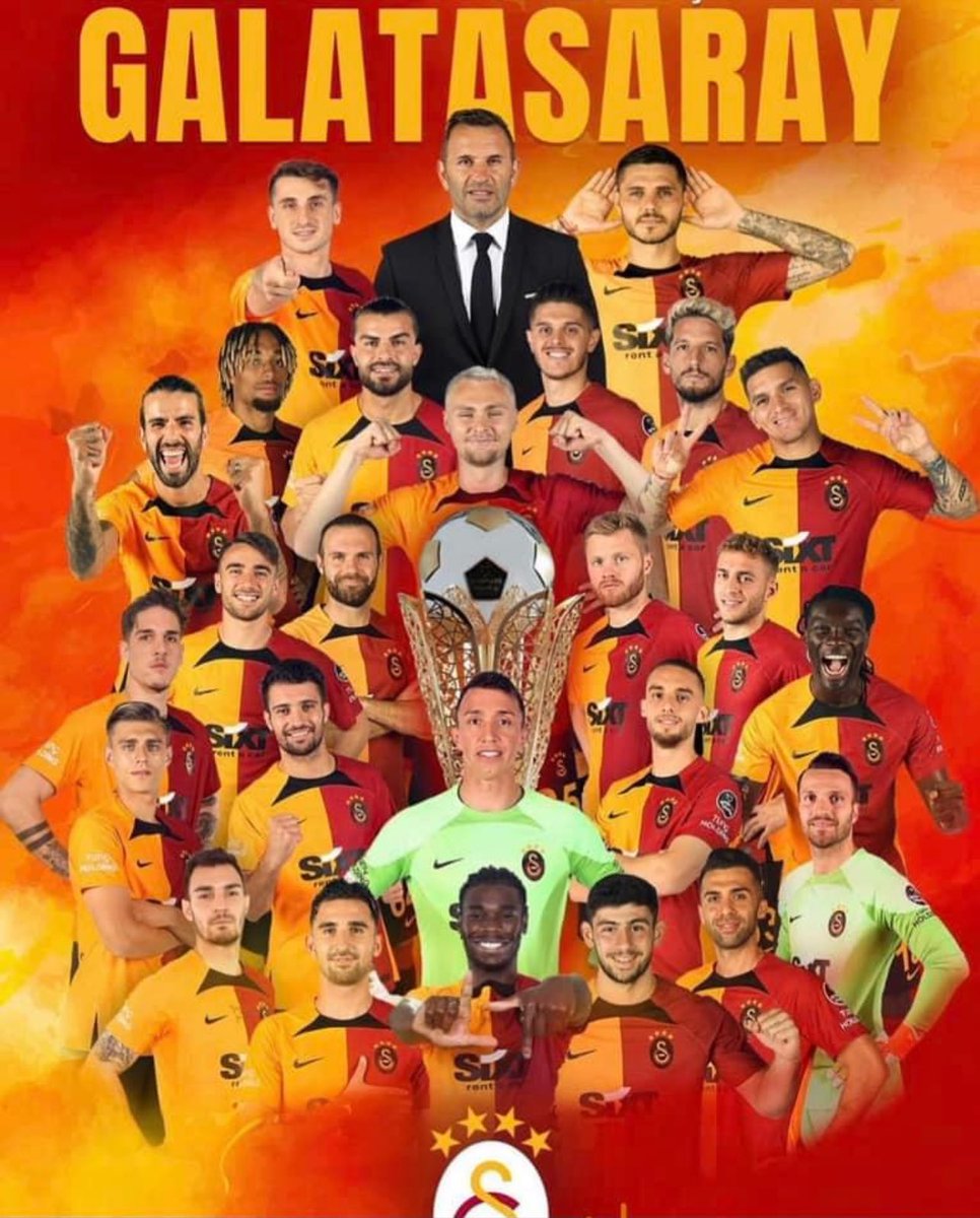 halilkaracuha's tweet photo. ❤️💛 ölümüne ❤️💛 https://t.co/VIFlng21e5