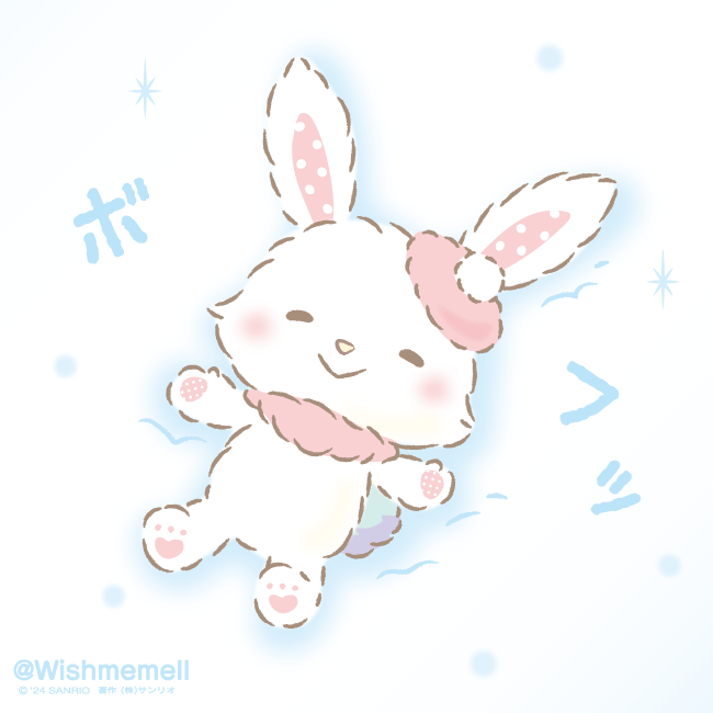 「メル Wish me mell@Wishmemell」 illustration images(Latest)