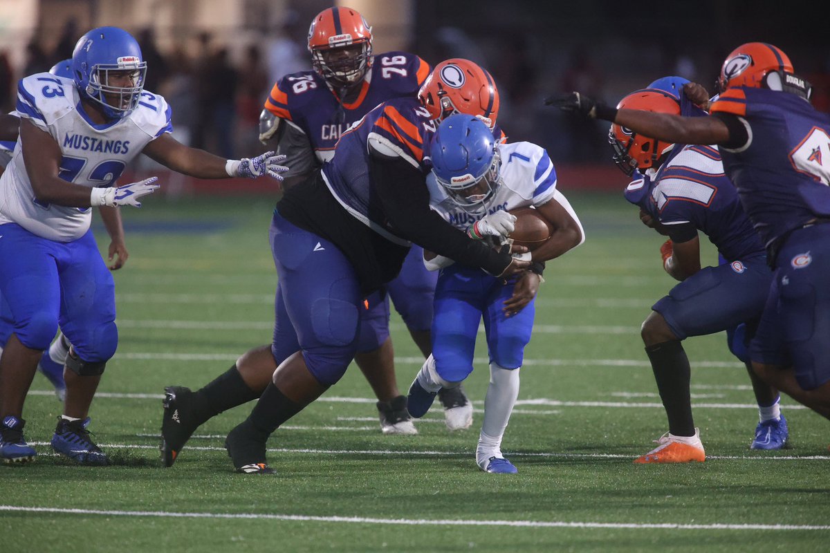 I just need a chance⏳