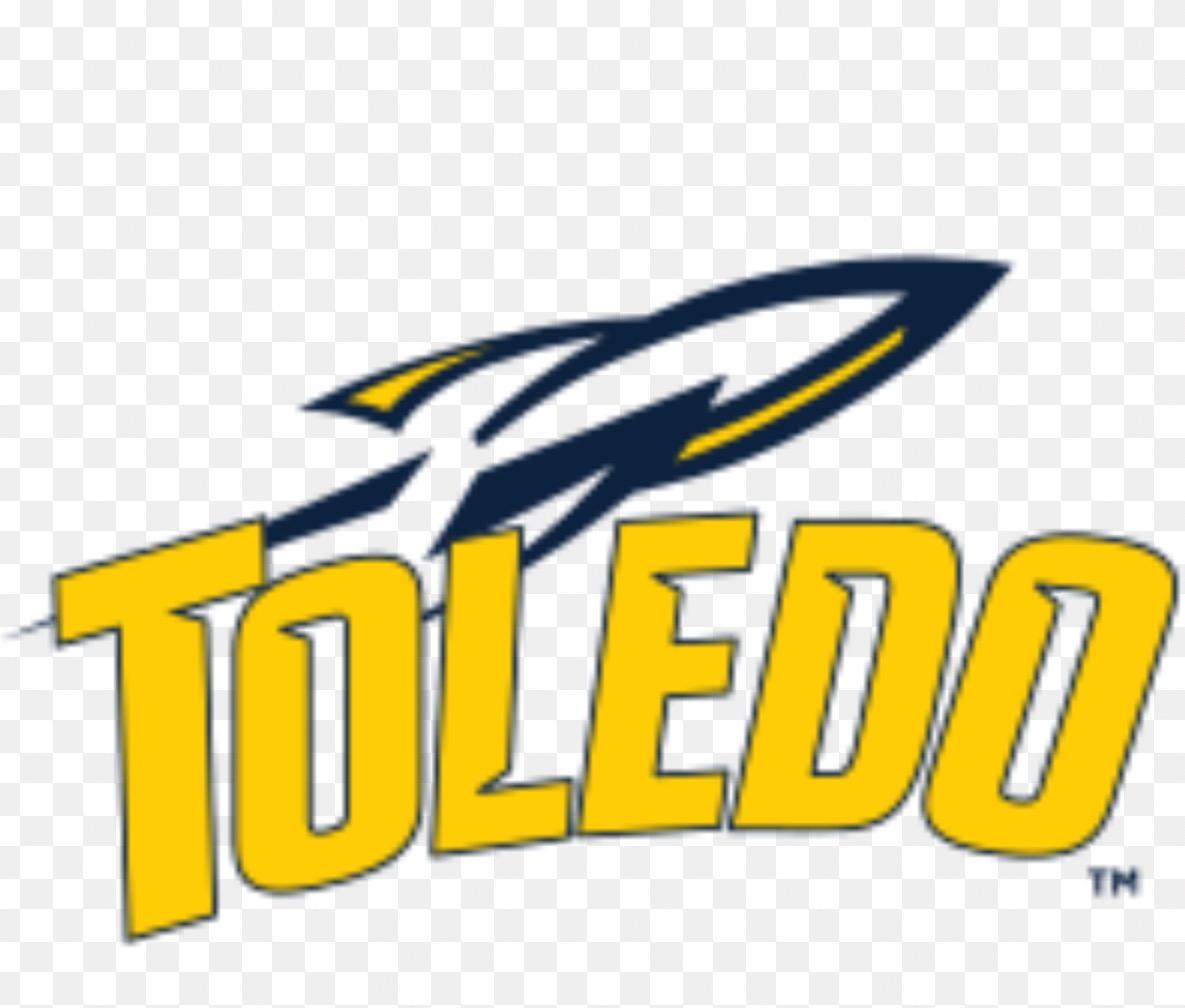 Z_Newskii's tweet photo. #AGTG I received my first D1 Offer from the university of Toledo @CoachOkam @CoachCandle @coachhallett Thank you https://t.co/r9NugO45nf