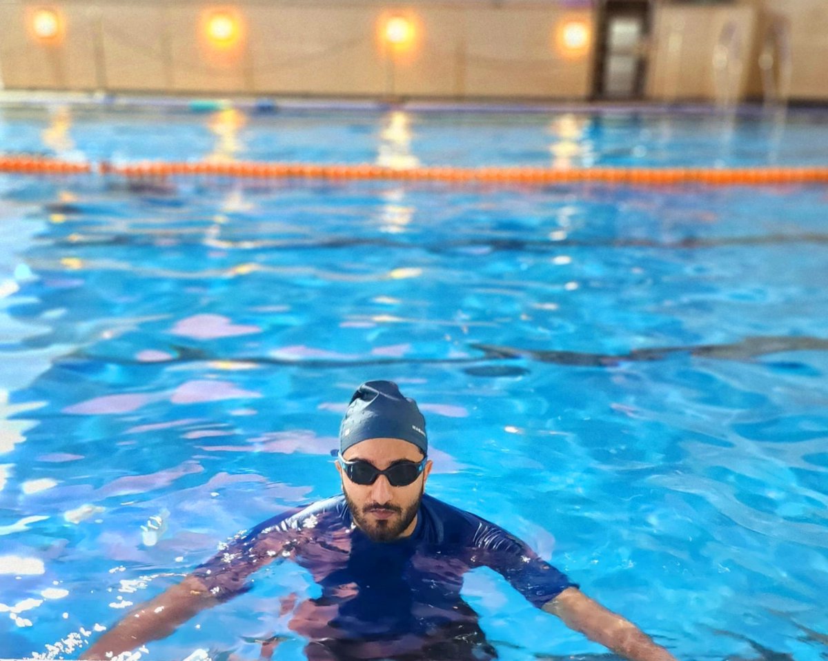 Delhi ki sardi miss kare ja rhe