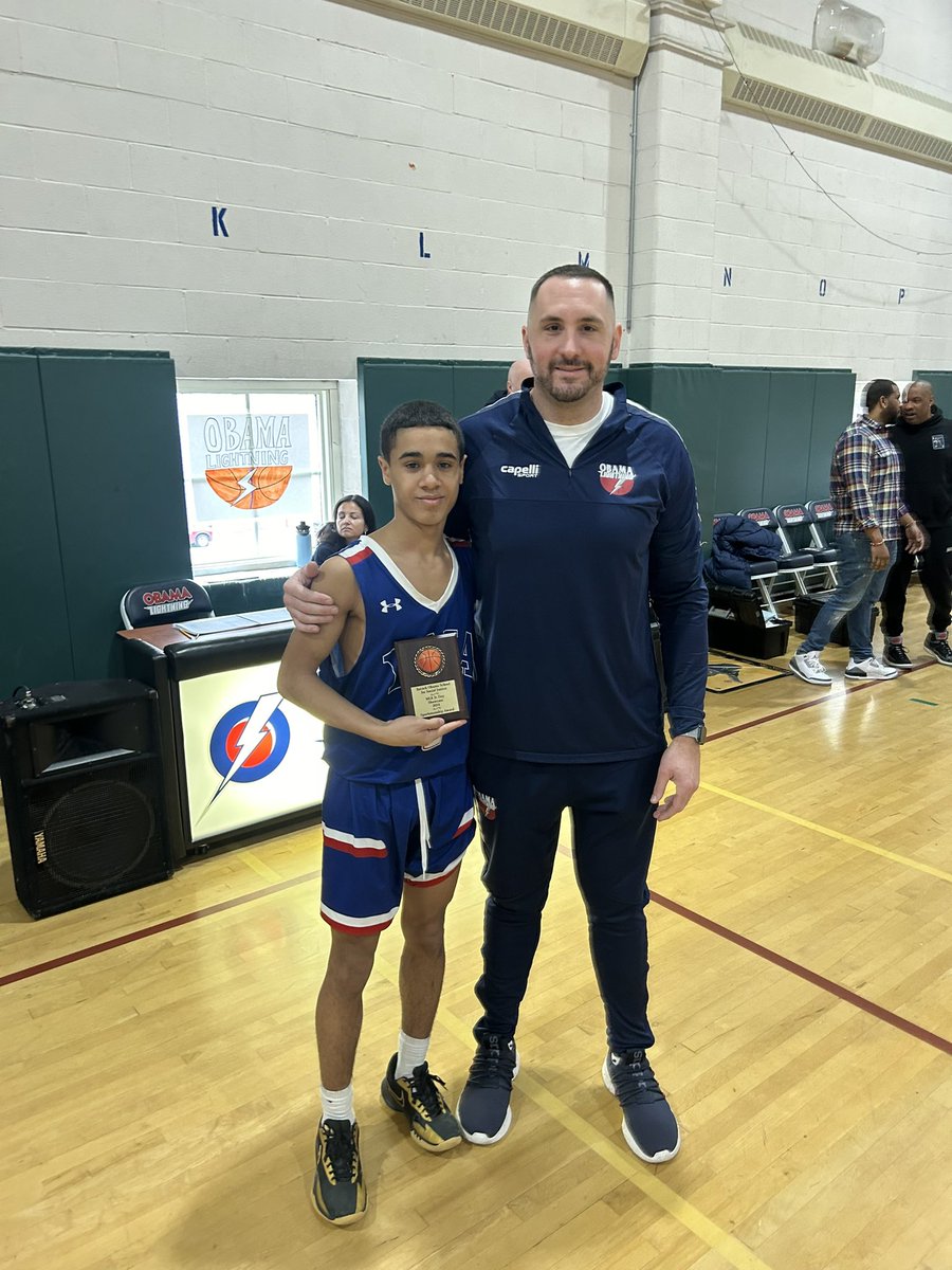 Sean Stahn tweet media