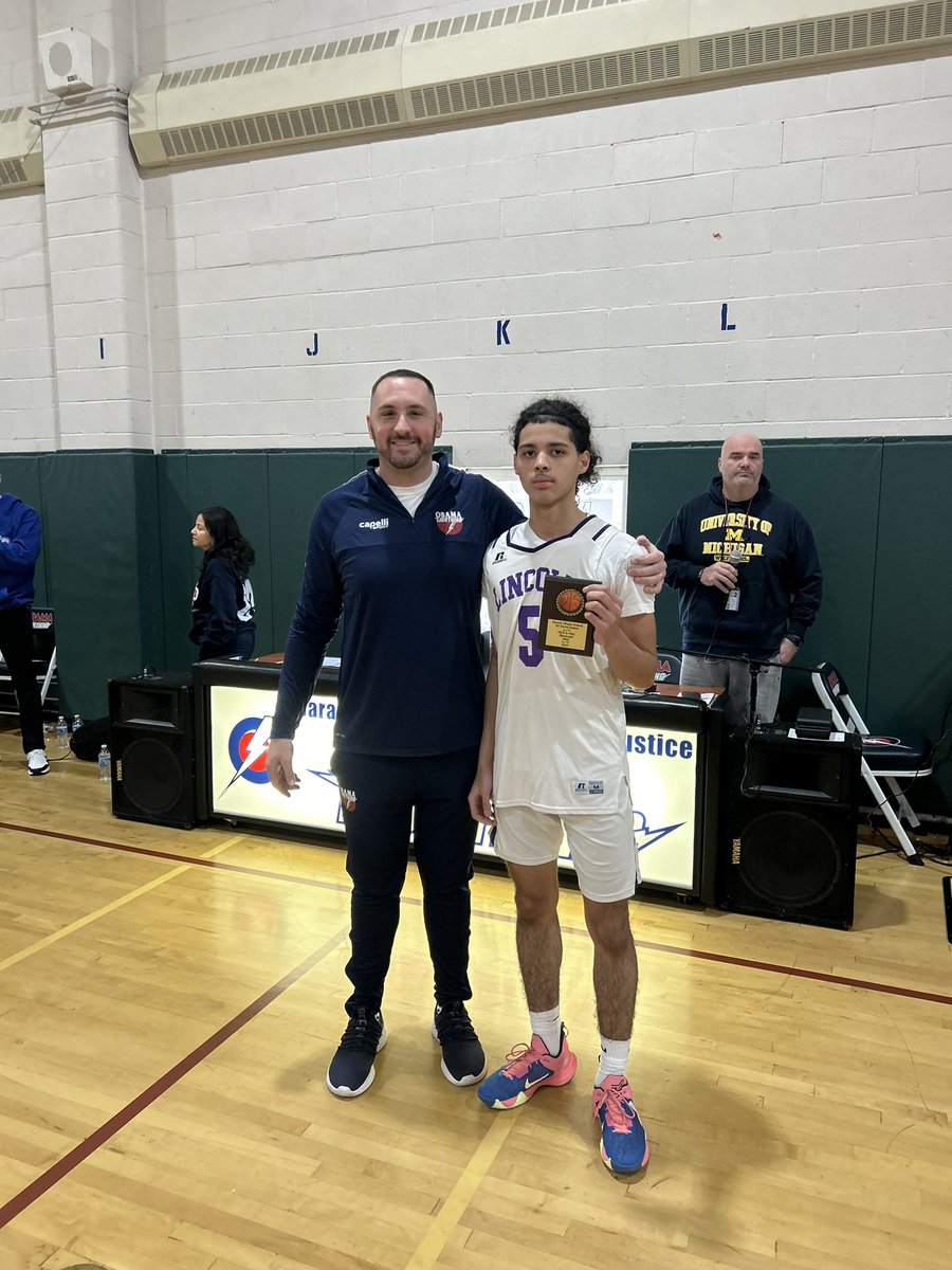 Sean Stahn tweet media