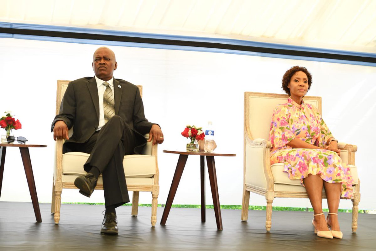 njmasisi's tweet photo. Today, in Moshupa, I registered to vote . Gompieno, ke ikwadiseditse ditlhopho kwa Moshupa. https://t.co/3Ylbec8Ah2