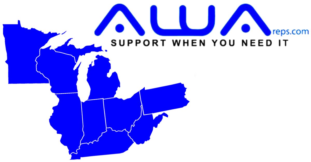 Acurus_AV's tweet photo. 📣 We are pleased to announce @AWAreps as our new #Acurus and #Aragon sales rep for Kentucky, Illinois, Indiana, Michigan, Minnesota, Ohio, Pennsylvania, West Virginia, and Wisconsin! 🎉
PRESS RELEASE: https://t.co/Z6A21Acjop
#avtweeps #hometheater #privatecinema #highendaudio https://t.co/xsrdbyon3z