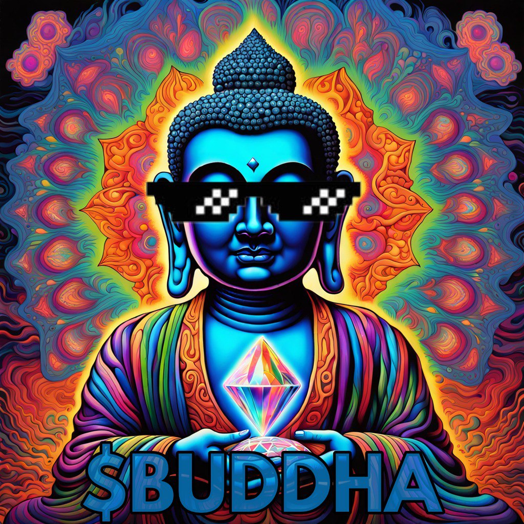 Snub Network tweet media