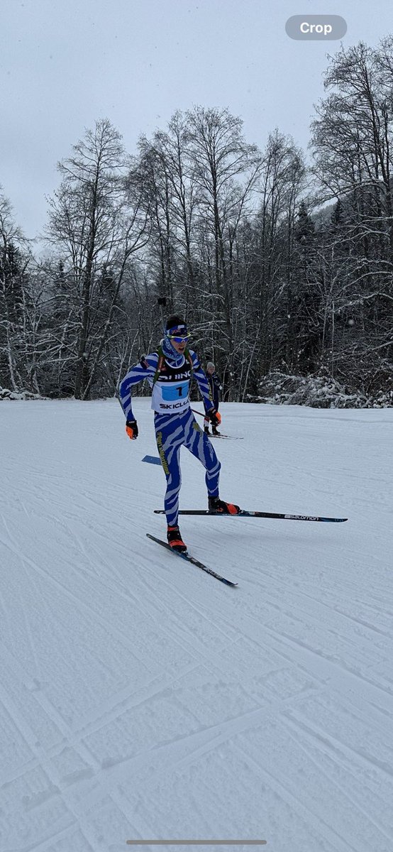 17 Regiment RLC tweet media