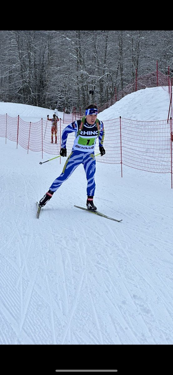 17 Regiment RLC tweet media