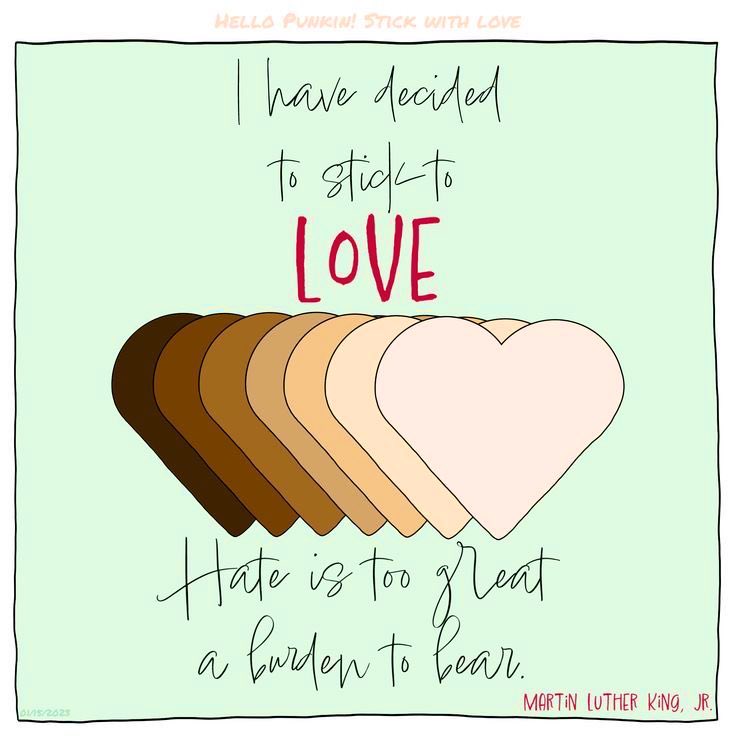 @lightupthelove @Dianne__LadyD @sherylunderwood #MLKDay2024 ❤️❤️❤️ #LightUpTheLove #LUTL The time is always right to choose love ❤️❤️❤️❤️