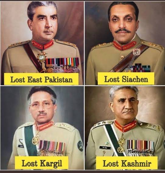 ASKFilmsMusic's tweet photo. @indkmkbOfficial @StrawHatLuffy7x Mdrchd #PakistanKMKB https://t.co/lMjB2j6aFA