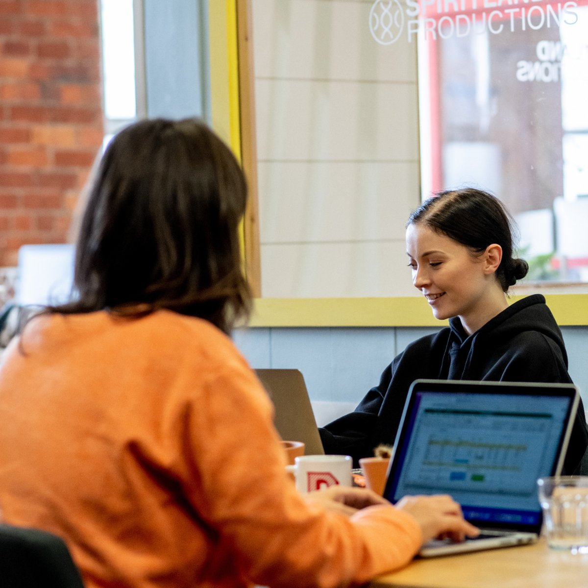 Duke Studios tweet media