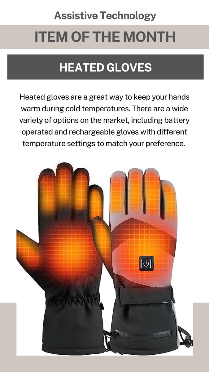 AgrAbility of WI tweet media