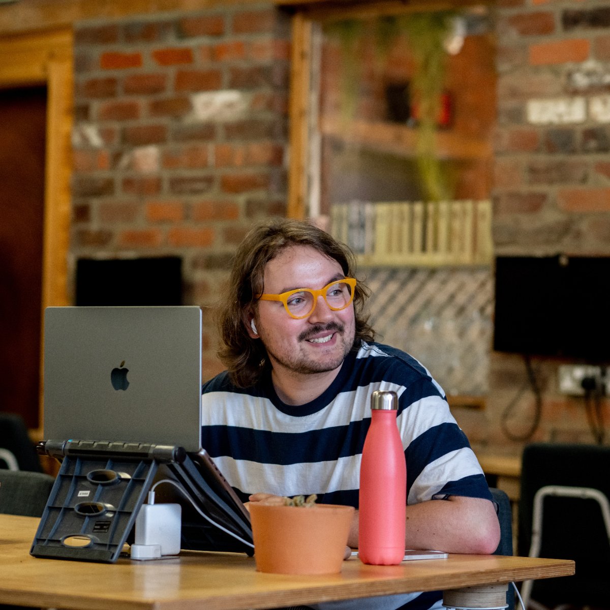 Duke Studios tweet media