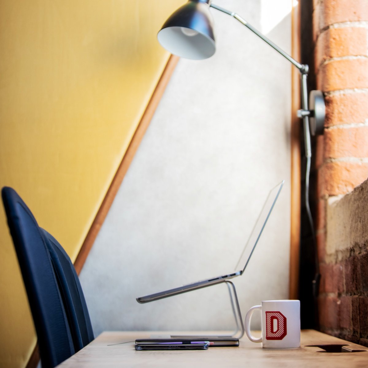 Duke Studios tweet media