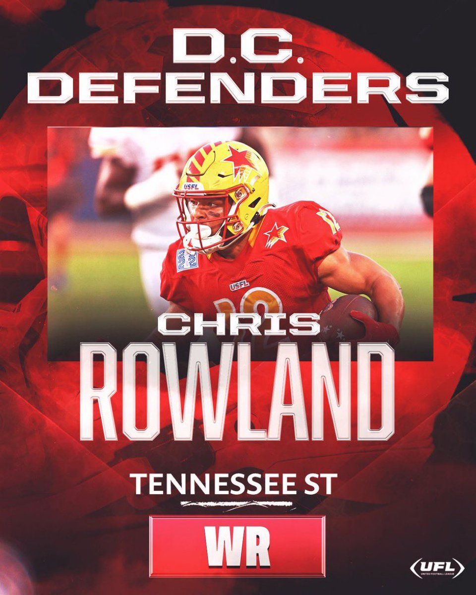 wcsRHSstrength's tweet photo. Congrats @crowland30 #raptorfast https://t.co/YjGyrHcgFD