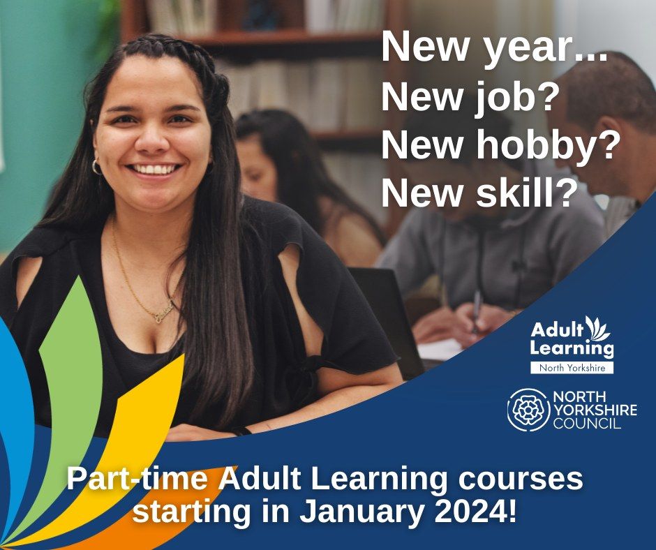 Harrogate Mama tweet media