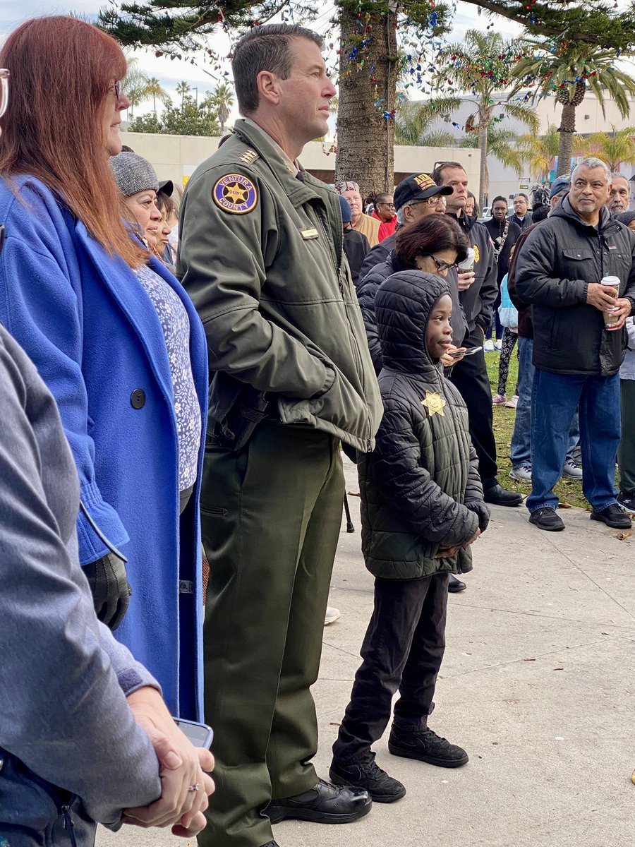 Jim Fryhoff tweet media