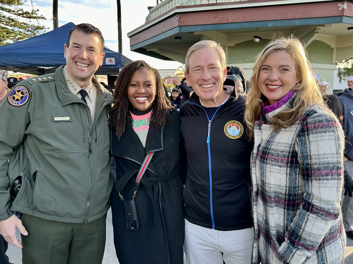 Jim Fryhoff tweet media