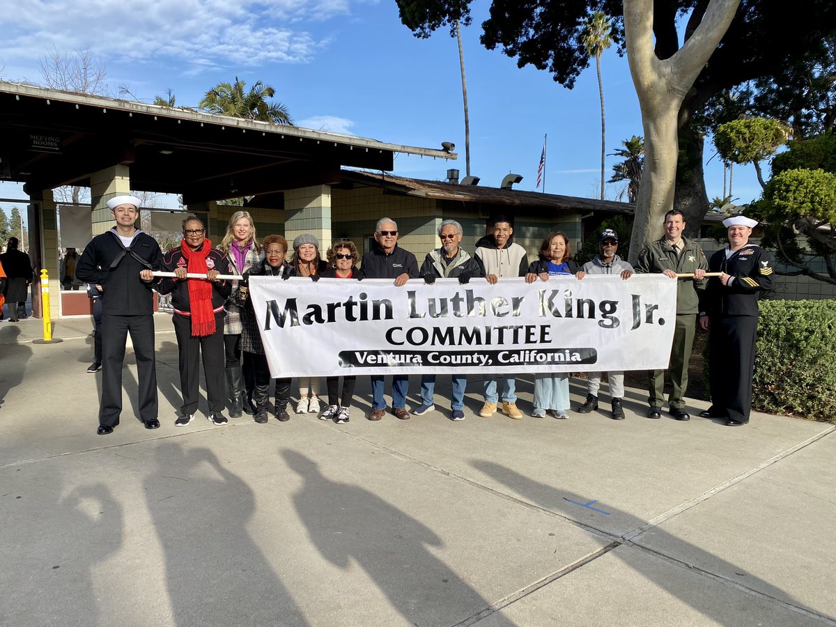 Jim Fryhoff tweet media