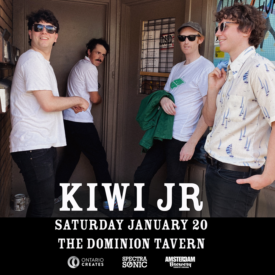 nofilter613's tweet photo. #nowplaying @backseatdragon - Sudoku.
Playing @dominion_tavern this Saturday opening up for @kiwijrgroup and its #soldout #ottawa @spectrasonic https://t.co/TkllsAvN5J