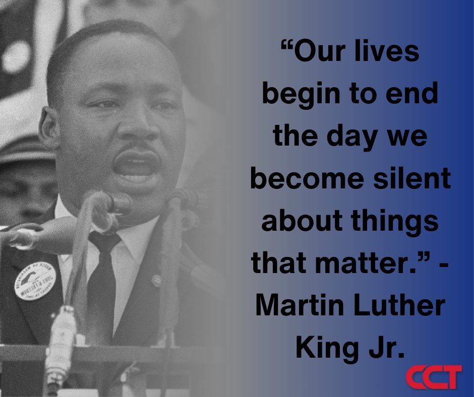 Carpenter Contractor Trust tweet media