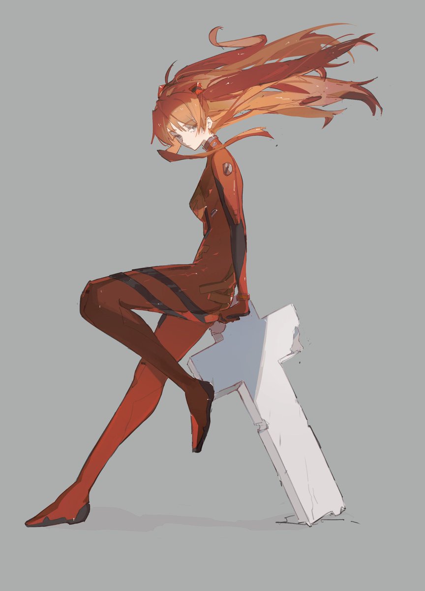 eliza_804's tweet photo. https://t.co/gAciPVqRrq