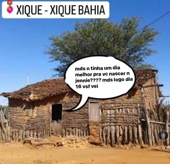 jisoomozin's tweet image. 