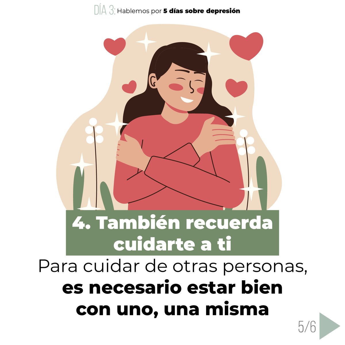 CECOSAMA San Pedro. tweet media