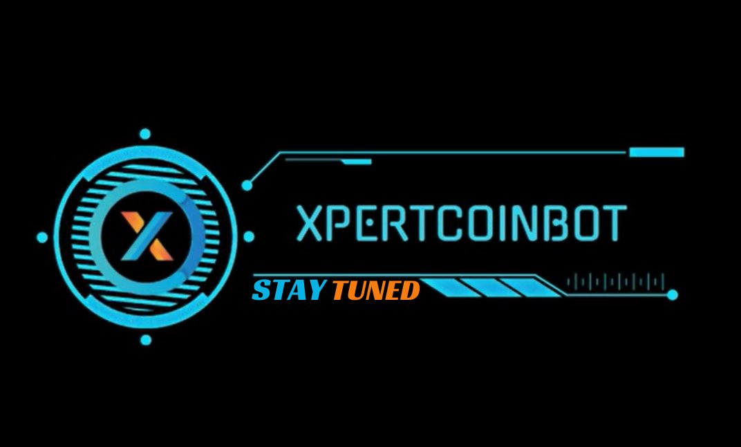 Stay tuned as we unveil potential treasures in the vast crypto landscape. 🌌
Follow: <a href="/XpertCoinBot/">XpertCoin</a> 🤖
Visit: xpertcoinbot.com 🌐
Join: discord.gg/xpertcoin 🤝