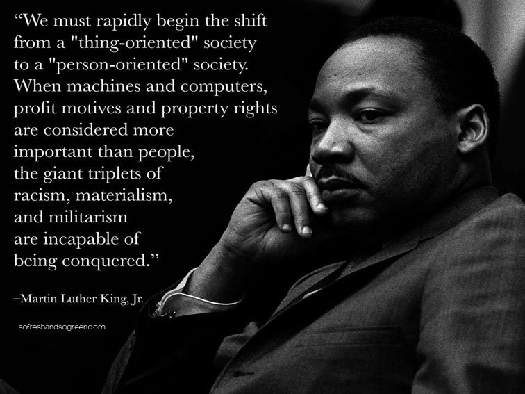 alexleanmclean's tweet photo. https://t.co/aGPCCwGHWu
