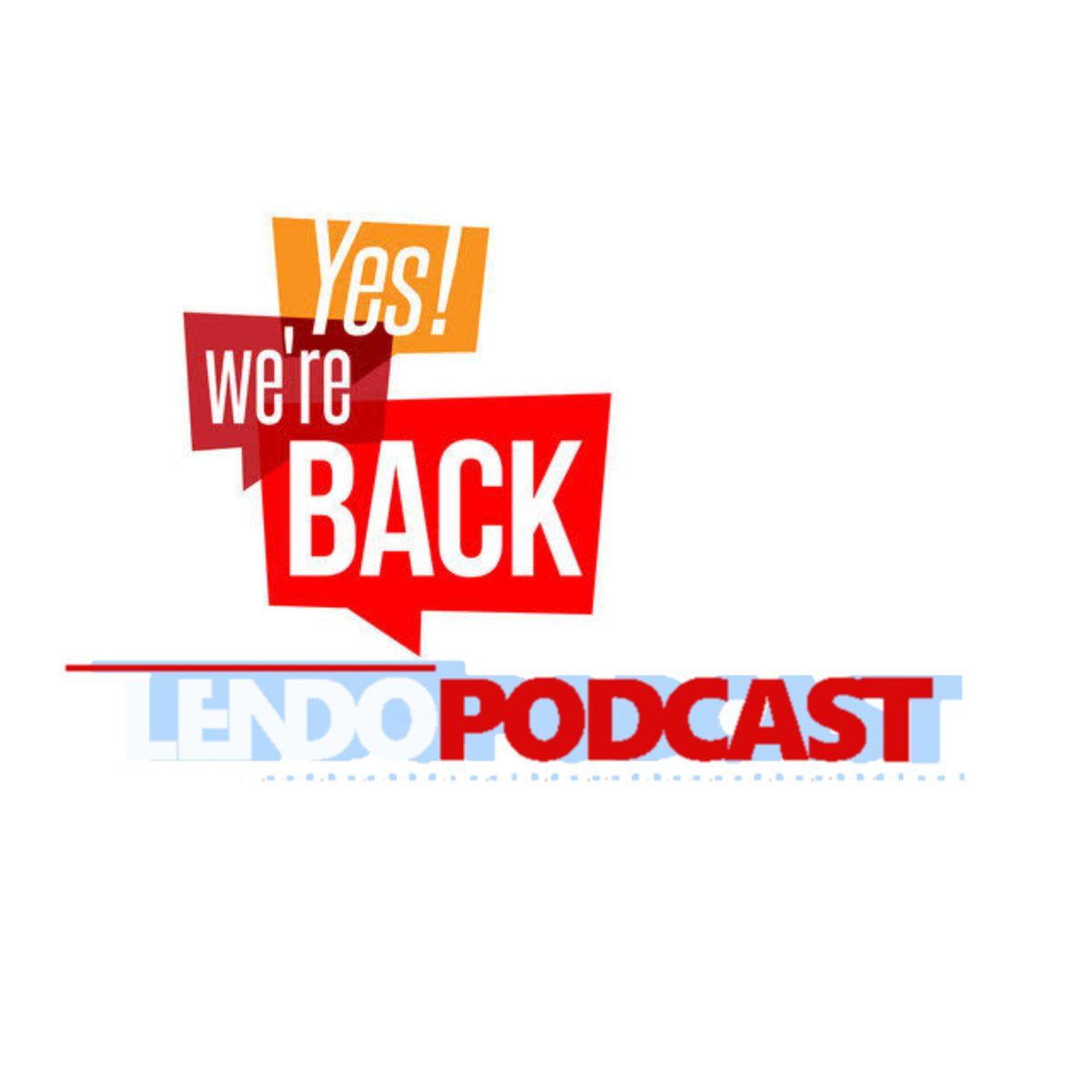 LendoStore's tweet image. Kindly Subscribe 🙌 🙏 
If you haven't 

youtube.com/@lendopodcast?…