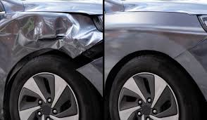 AutoTopcat's tweet photo. Paintless   Dent Repair | Auto Dent Repair in Northridge CA

https://t.co/Y0cEqo7YLB

#Auto   #Dent Repair in #Northridge CA, #Paintless Dent Repair in Northridge #CA https://t.co/sGFzxrODzz