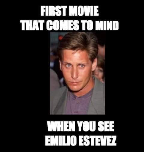 I❤️Nostalgia '𝕏' tweet media