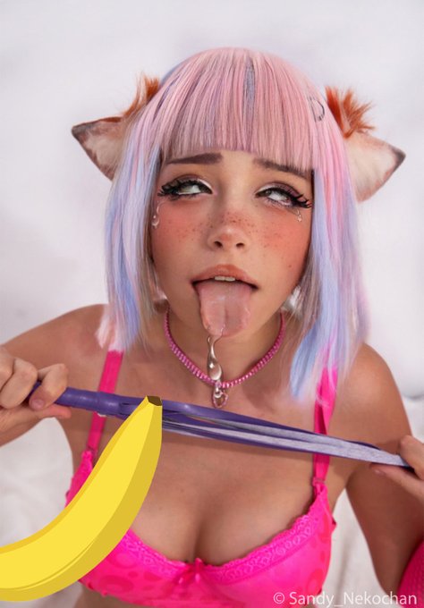 Vote for me and help me win Live Creator of the Year!  Vote here: https://t.co/3e0CGvnMQo #MVAwards2024<a href="/tag/mvawards2024"class="tags"><span>#mvawards2024</span></a>