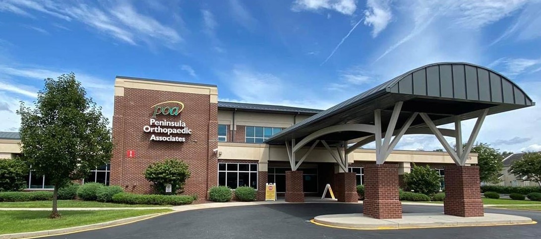 HealthMe tweet media