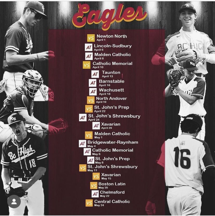 Henry Austin tweet media