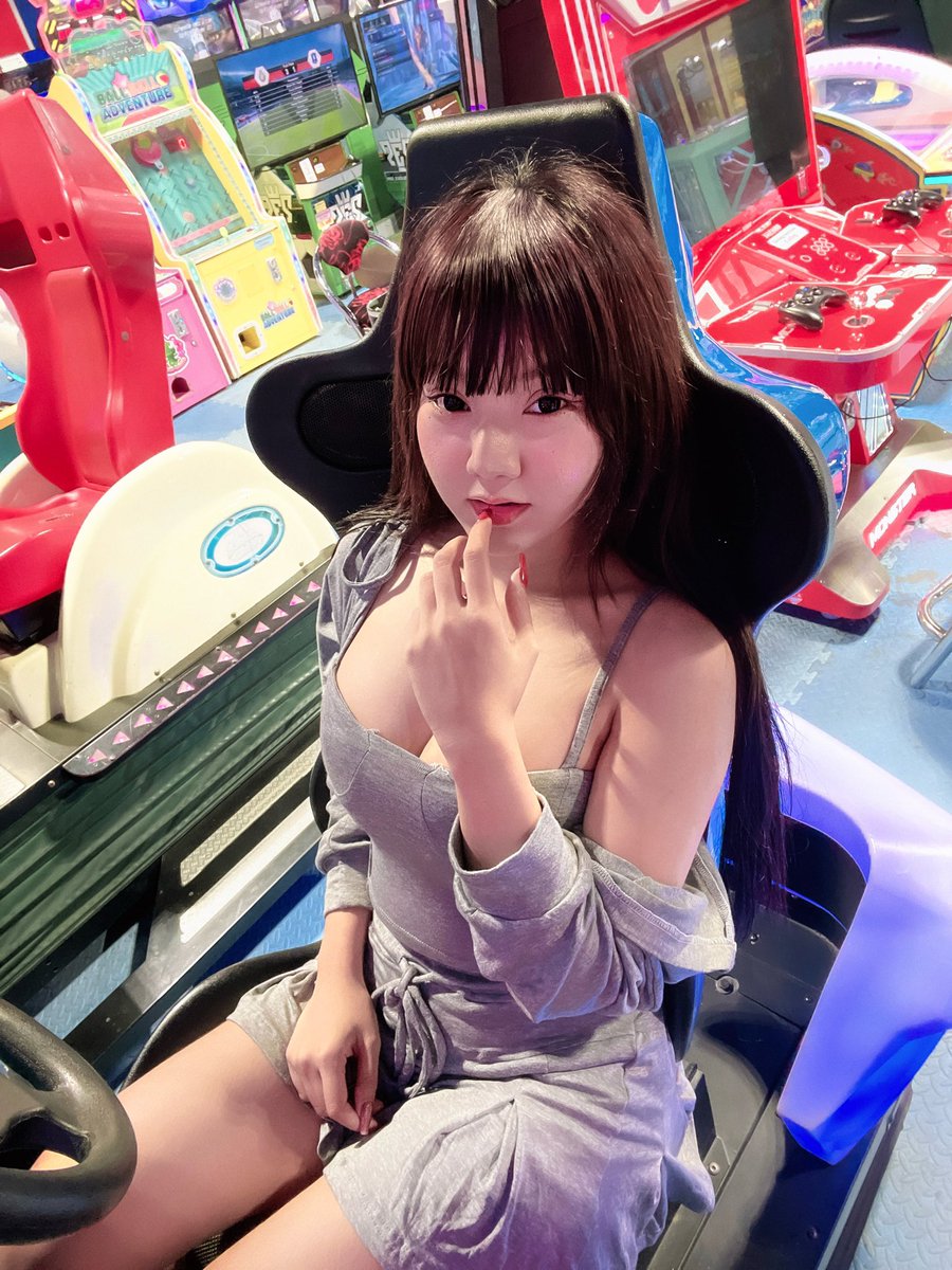 kittyyumbetttt (@kittyyumbet) / Posts / X