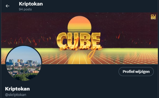 skriptokan's tweet photo. @cubexch https://t.co/4x0Y3fOJ2F