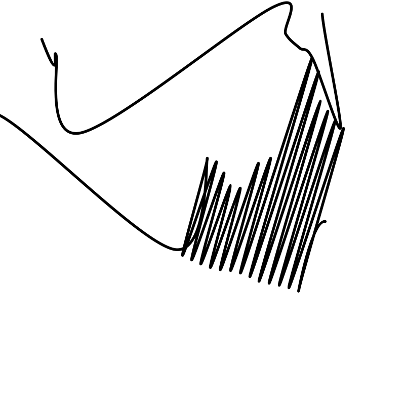 Jean_no's tweet image. Quelques ratures
#processingOrg