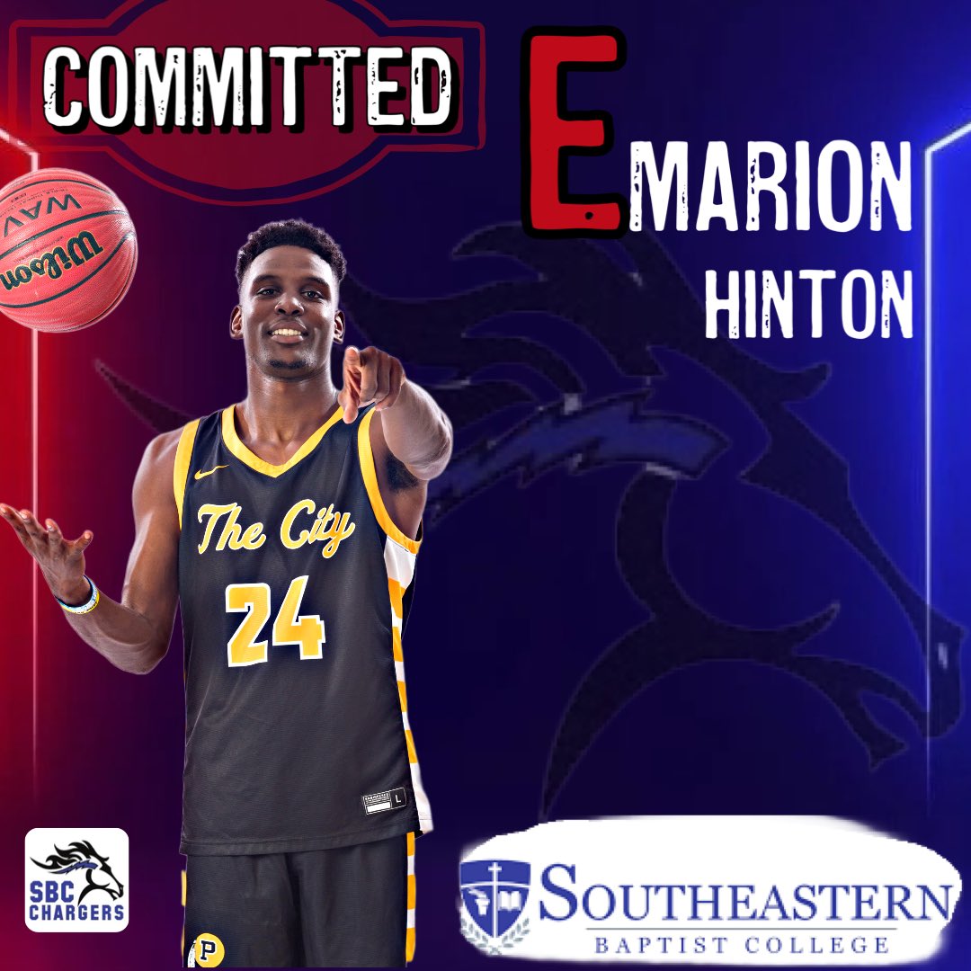 Johnson Ball Graphics tweet media